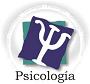 U1.- La psicología como ciencia