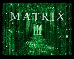 Miñán. Filosofía I para los grupos 1ºC y D: Matrix y el problema de la realidad